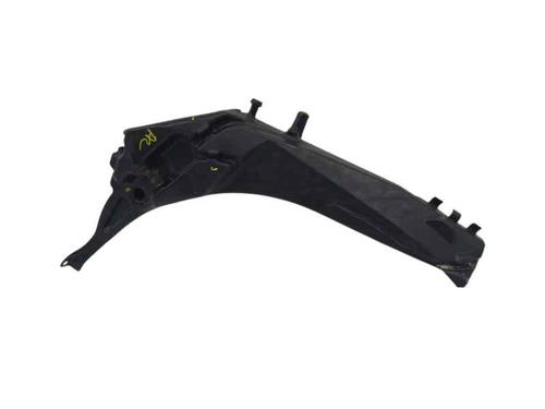 Windscreen washer tank PEUGEOT 308 II (LB_, LP_, LW_, LH_, L3_) 1.2 THP 130 | BP27151822C113 