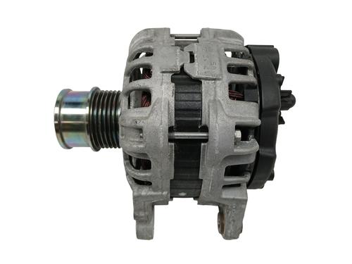 Used Alternator SEAT LEON SC (5F5) 1.4 TSI (125 hp) 17748199