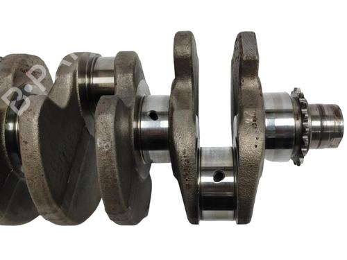 Other MITSUBISHI GRANDIS (NA_W) 2.0 DI-D (NA8W) | BP16144297O1 