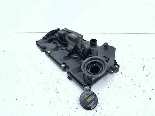 Valve cover SEAT LEON ST (5F8) 2.0 TDI 4Drive | BP33963553M124 - Image 2