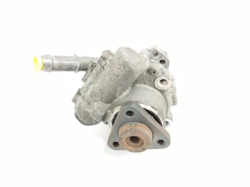Steering pump BMW 1 (E87)  | BP11711887M99 