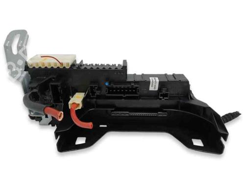 Fuse box MERCEDES-BENZ E-CLASS Coupe (C207) E 220 CDI / d (207.302, 207.301) | BP23959507E1 