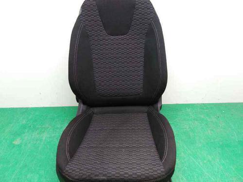 Right front seat SEAT IBIZA II (6K1) 1.9 SDI | BP5820848C16 