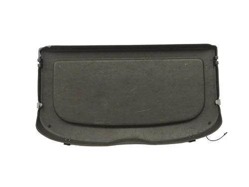 Rear parcel shelf CHEVROLET TRAX 1.7 TD | BP17482633C85 
