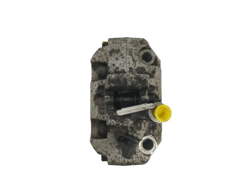 Left front brake caliper BMW 3 (E36) 318 i | BP29027306M105 
