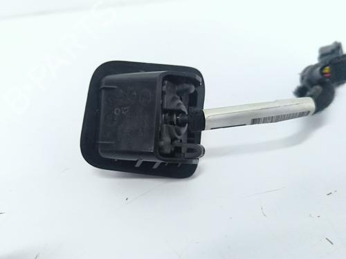 Camera PEUGEOT 2008 I (CU_) 1.2 THP 110 / PureTech 110 | BP37714206E14 - Image 2