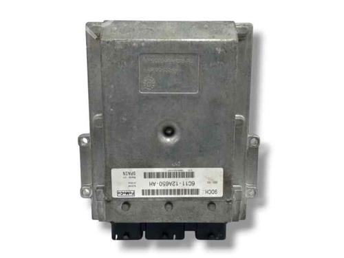 BP23961036M57 main image