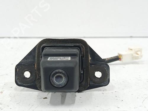Used Camera LEXUS GS (_S19_) 300 (GRS190_, GRS190R) (249 hp) 29351308