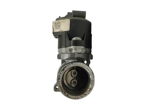 Used Egr SEAT ALTEA (5P1) 1.9 TDI (105 hp) 16960094