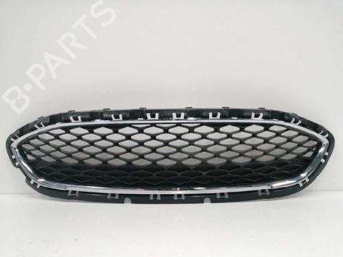 Used Grille FORD FIESTA VII (HJ, HF) [2017-2025]  25467116