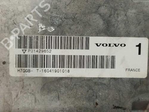 Steering column VOLVO V60 I (155) | BP10081952M21