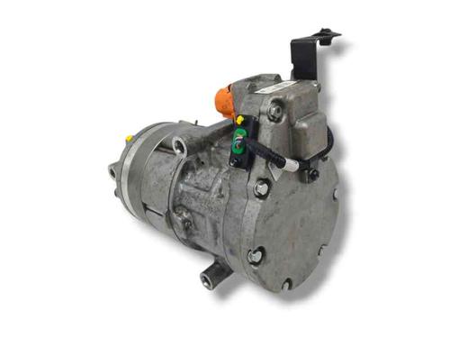 AC compressor KIA NIRO I (DE) E-NIRO | BP23251566M34