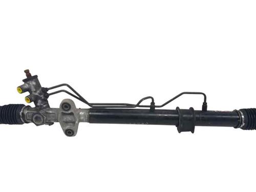 Used Steering rack KIA CARNIVAL II (GQ) 2.9 CRDi (144 hp) 27583787
