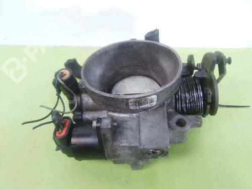 Used Throttle body CHEVROLET TRANS SPORT 3.4 V6 (188 hp) 2801840