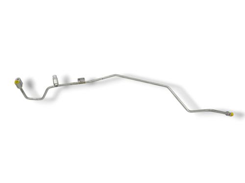 Used AC pipe NISSAN QASHQAI III (J12) 1.3 DIG-T (140 hp) 23682512