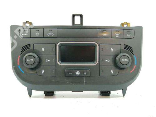BP8240932I5 main image
