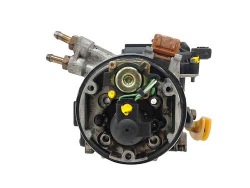 Used Injector RENAULT LAGUNA I (B56_, 556_) 1.8 (B56A/B) (90 hp) 27377459