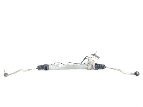 Steering rack DACIA SANDERO 1.4 (BS0C, BS0A, BS0G, BS1F, BS0E) | BP9496756M22