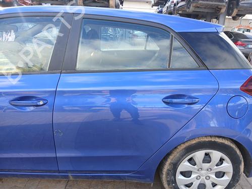 BP32440837C4 main image