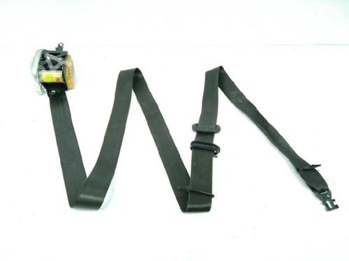 Used Front left seatbelt OPEL INSIGNIA A (G09) 2.0 CDTI (68) (131 hp) 9650152