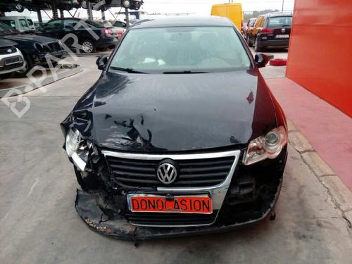 Glove box VW PASSAT B6 (3C2)  | BP6003629C95 