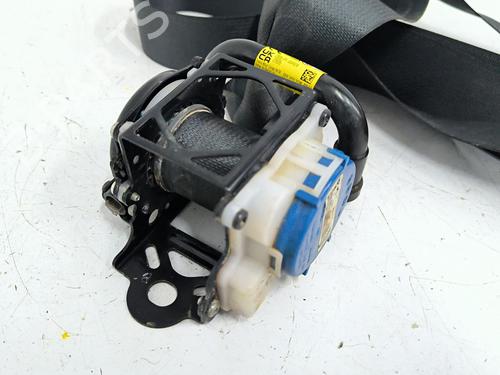 Front left seatbelt TOYOTA C-HR (_X1_) 1.8 Hybrid (ZYX10_, ZYX11_) | BP34152346I26 - Image 2