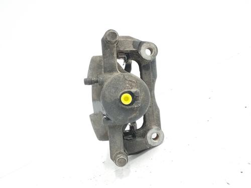 Right front brake caliper NISSAN QASHQAI / QASHQAI +2 I (J10, NJ10, JJ10E) 2.0 dCi | BP11605348M104 
