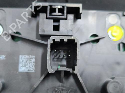 Switch FORD KUGA II (DM2) 2.0 TDCi | BP34369950I30  - Image 5