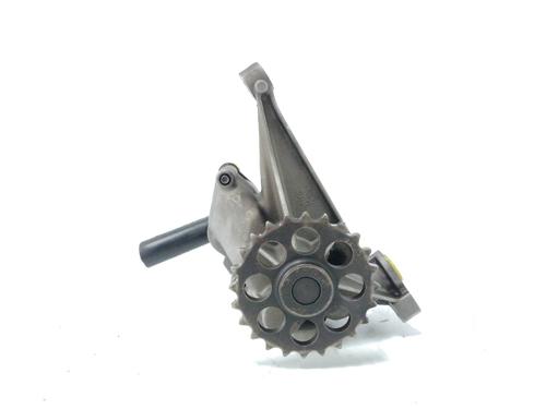 BP14154506O1 main image