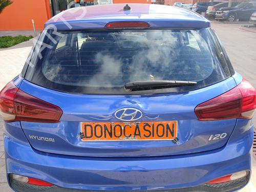 BP32439969C6 main image