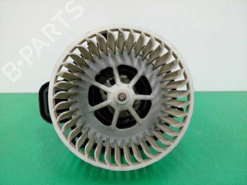 BP8165945M62 main image