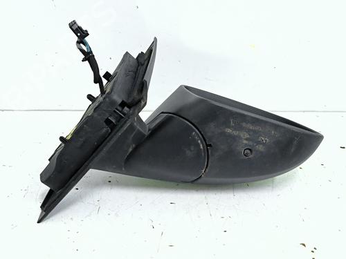Right mirror SMART FORFOUR Hatchback (453) electric drive / EQ (453.091) | BP34507290C27 - Image 3