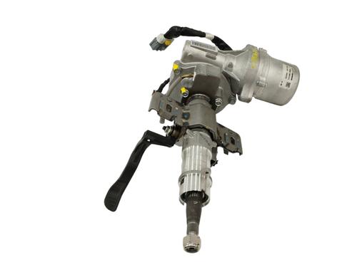 Used Steering column KIA CARENS IV 1.6 GDi (135 hp) 17728497