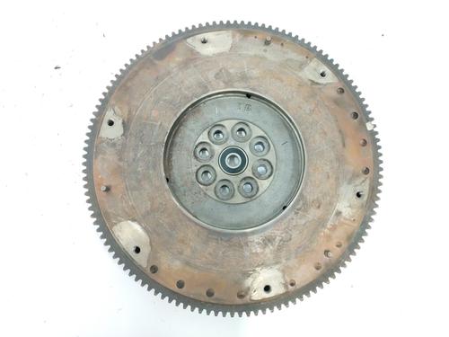 Used Flywheel SUBARU IMPREZA Hatchback (GR, GH, G3) 1.5 AWD (GH3) (107 hp) 14152993