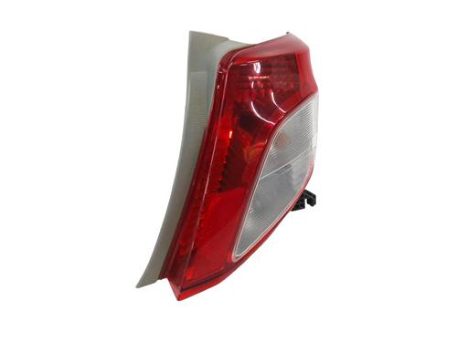 Used Right taillight TOYOTA YARIS (_P13_) [2010-2020]  19636000