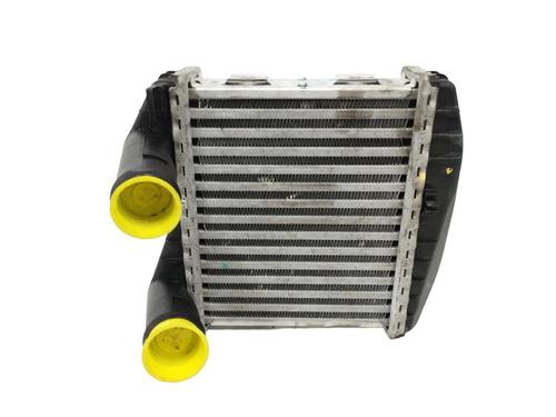 Intercooler SMART FORTWO Coupe (450) 0.7 (450.352, 450.332) (61 hp) 17110511