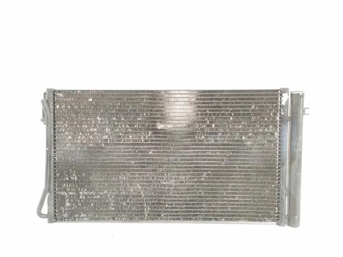 AC radiator BMW 3 Coupe (E92) 325 d | BP12546219M32 