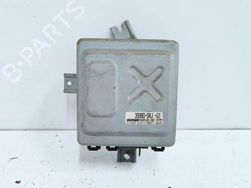 Elektronisk modul Elektronisk modul HONDA CIVIC VIII Hatchback (FN, FK) 2.2 CTDi (FK3) (140 hp) 35950530 35950530