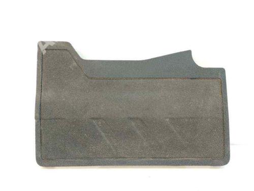 Used Engine cover Engine cover OPEL MOKKA 1.2 (76) (101 hp) 10039551 10039551