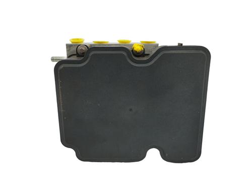ABS pump TOYOTA PROACE CITY Box Body/MPV (BPZ_) 1.5 D-4D 100 (BPZM) | BP17030064M43 