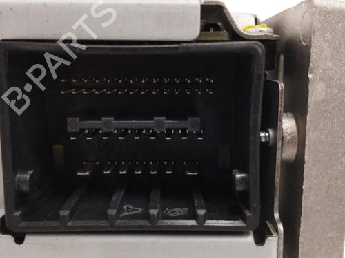 Radio CHEVROLET AVEO / KALOS Hatchback (T250, T255) 1.4 | BP15232691E6 