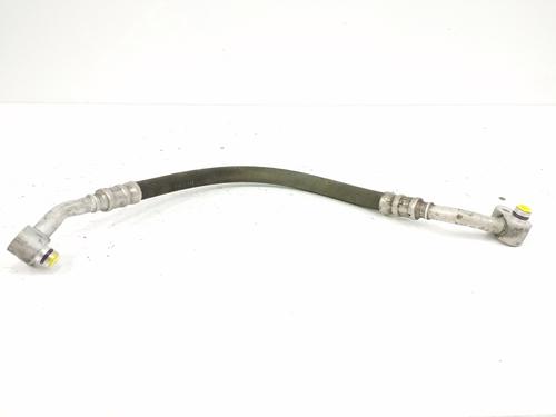 Used AC pipe SEAT IBIZA IV (6J5, 6P1) 1.6 TDI (90 hp) 14153223