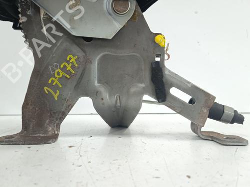 Hand brake MINI MINI (F55) Cooper | BP39398513I18 - Image 7