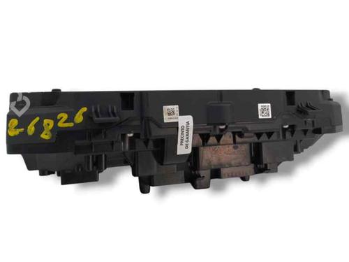 Instrument cluster SEAT ARONA (KJ7, KJP) 1.0 TSI | BP28095126C47