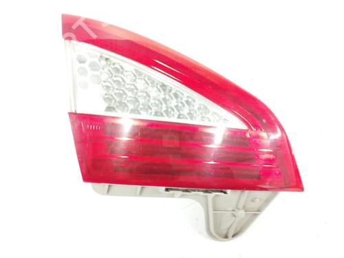Used Left tailgate light FORD MONDEO IV (BA7) 1.8 TDCi (125 hp) 11931744