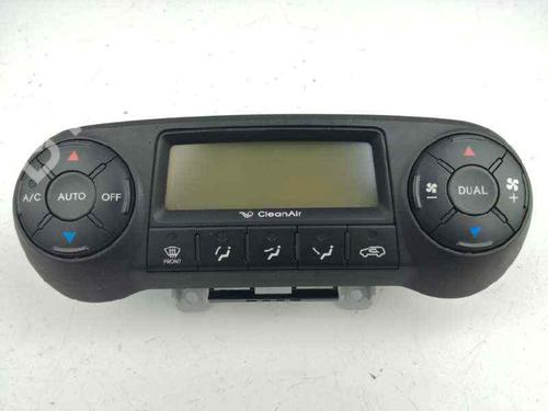 Used Climate control HYUNDAI ix35 (LM, EL, ELH) [2009-2016]  8057212