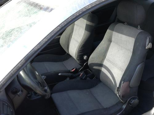Startmotor OPEL ASTRA G Coupe (T98)  | BP10660732M8 