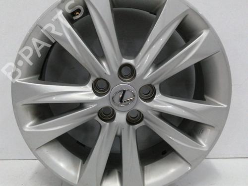 BP18087670C45 main image