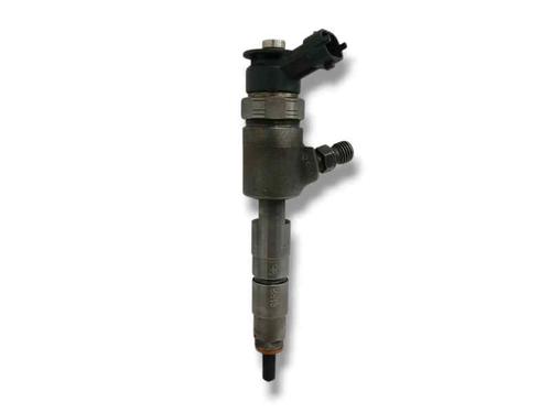 Used Injector FORD FIESTA VI (CB1, CCN) [2008-2017]  25774669