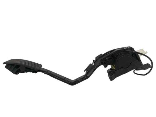 Pedal CITROËN C5 II (RC_) 2.0 HDi (RCRHRH) | BP23577138I4 